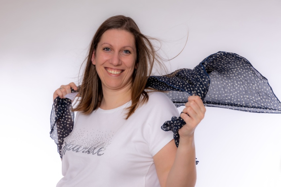 handgemachte Unikate