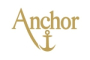 Anchor