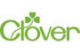 Clover