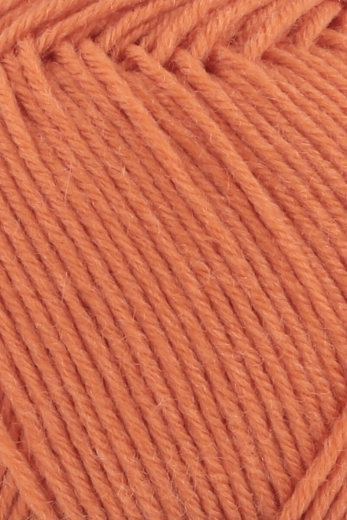 SUPER SOXX 6-FACH/6-PLY Uni