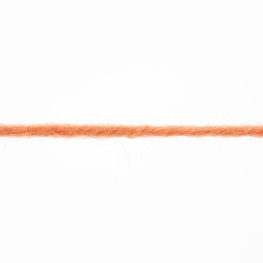 SUPER SOXX 6-FACH/6-PLY Uni