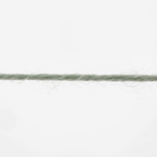 SUPER SOXX 6-FACH/6-PLY Uni - salbei (Fb. 92)