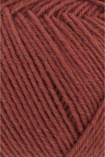 SUPER SOXX 6-FACH/6-PLY Uni (Fb. 15)