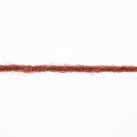 SUPER SOXX 6-FACH/6-PLY Uni (Fb. 15)