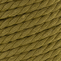 Macrame Cord Khaki