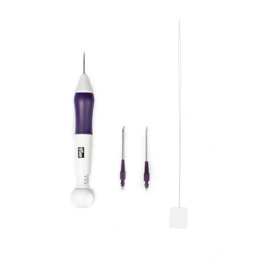 Punch Needle