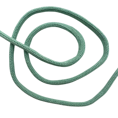 Kordel 4mm blassmint