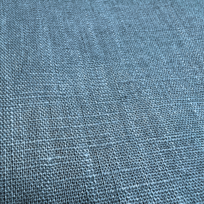 Reines Leinen 013