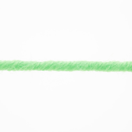 Merino 70 (fb.116 - neongrün)