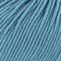 Merino 100% (fb.55) - Auslaufartikel