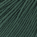 Merino 100% (fb.48) - Auslaufartikel