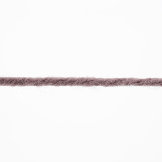 Merino 120 (fb.148)