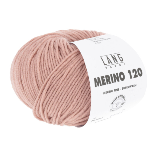 Merino 120 (fb.209)