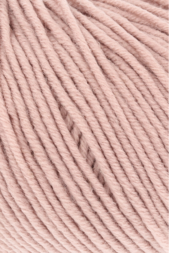 Merino 120 (fb.209)