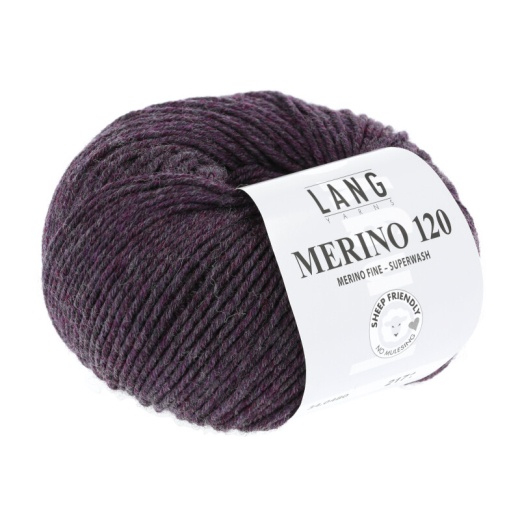 Merino 120 (fb.480)