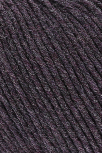 Merino 120 (fb.480)