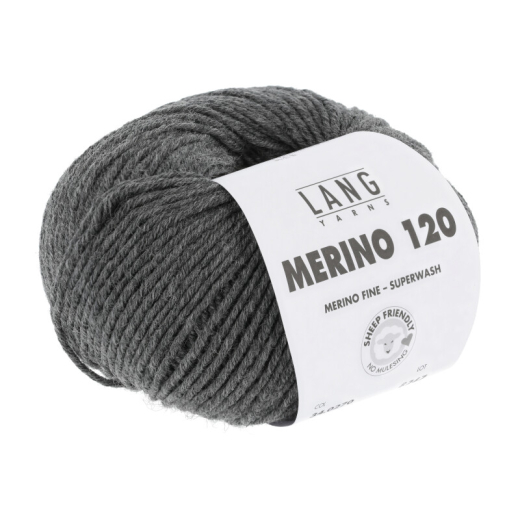 Merino 120 (fb.270)