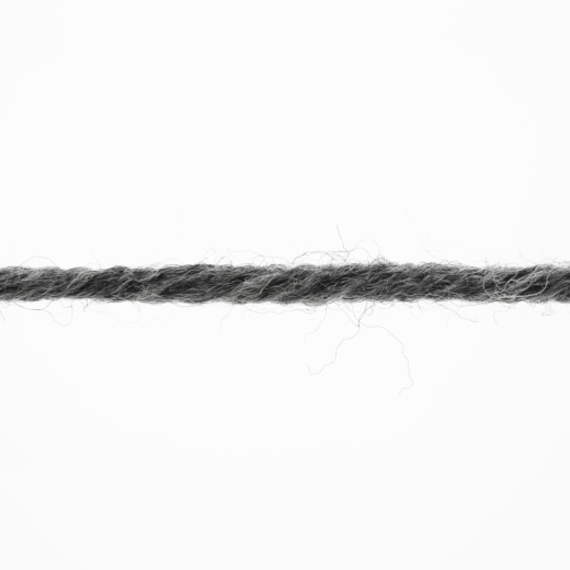 Merino 120 (fb.270)
