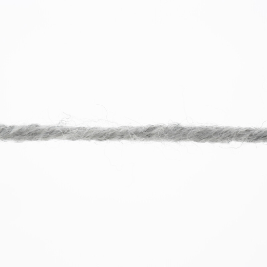 Merino 120 (fb.324)