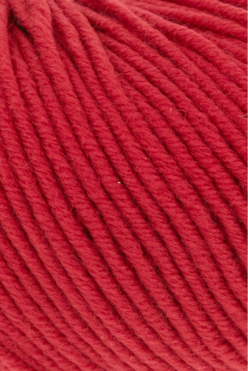 Merino 120 (fb.160)