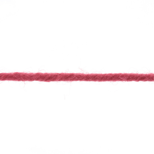 Merino 120 (fb.160)