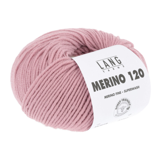 Merino 120 (fb.219)