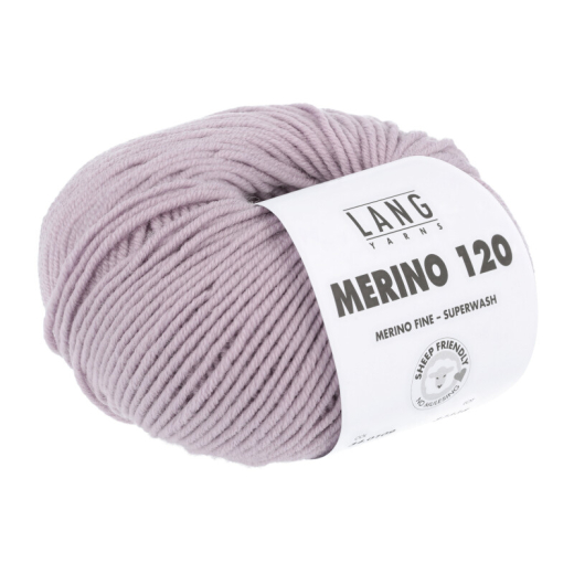 Merino 120 (fb.109)