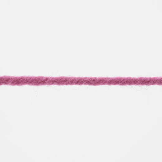 Merino 120 (fb.465)