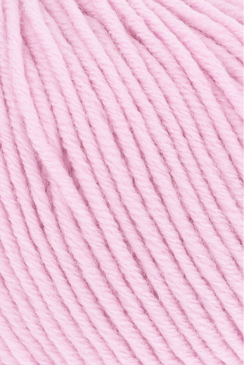 Merino 120 (fb.9)