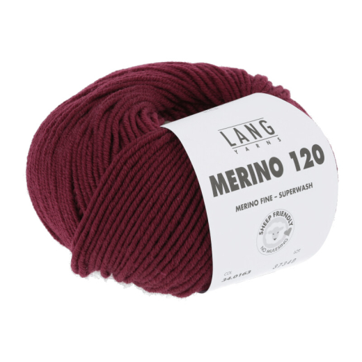 Merino 120 (fb.163)