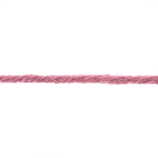 Merino 120 (fb.365)