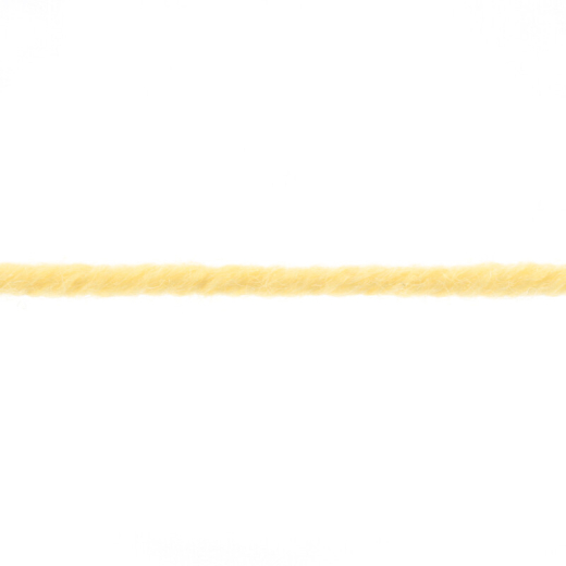 Merino 120 (fb.149 - honiggelb)