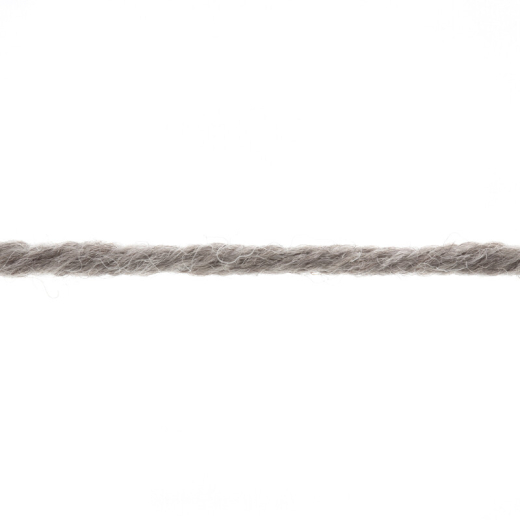 Merino 120 (fb.326)