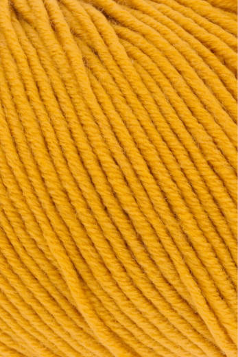 Merino 120 (fb.311)