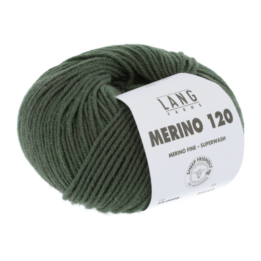 Merino 120 (fb.98)