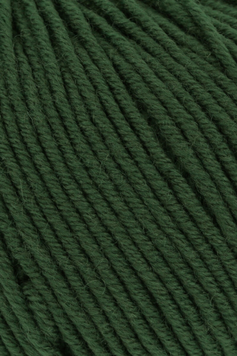 Merino 120 (fb.98)