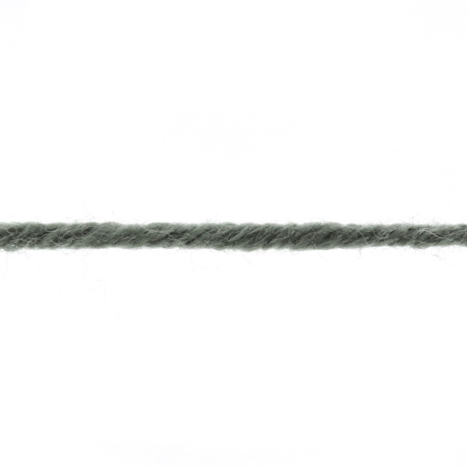 Merino 120 (fb.98)