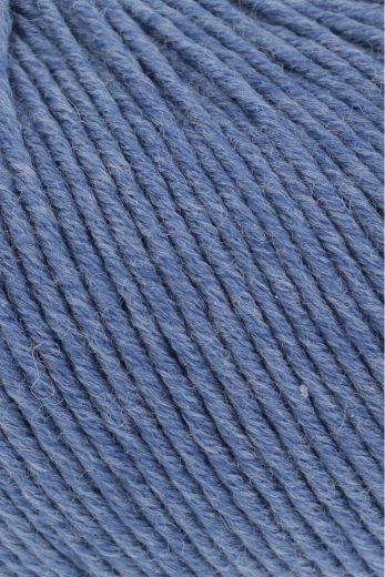 Merino 120 (fb.334)