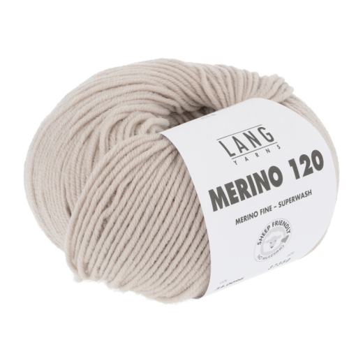 Merino 120 (fb.96)