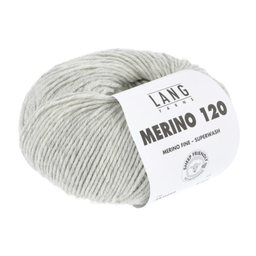 Merino 120 (fb.223)