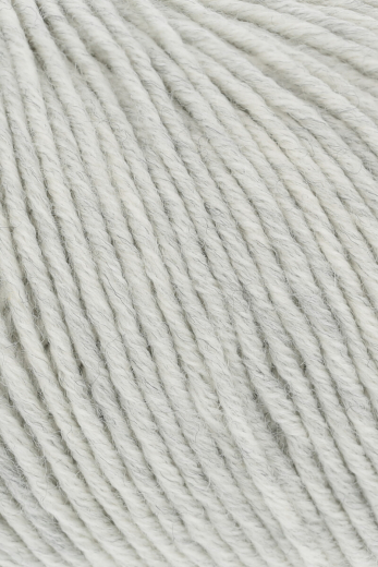Merino 120 (fb.223)