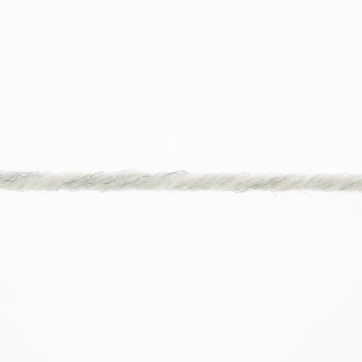 Merino 120 (fb.223)