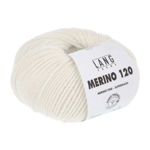 Merino 120 (fb.2)