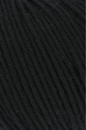 Merino 120 (fb.4)