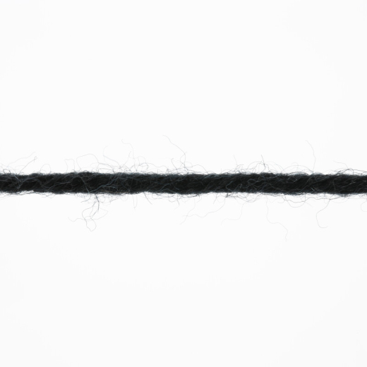 Merino 120 (fb.4 -schwarz)