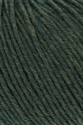 Merino 120 (fb.398)