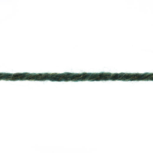 Merino 120 (fb.398)