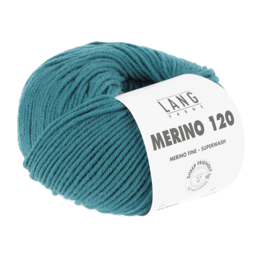 Merino 120 (fb.34)