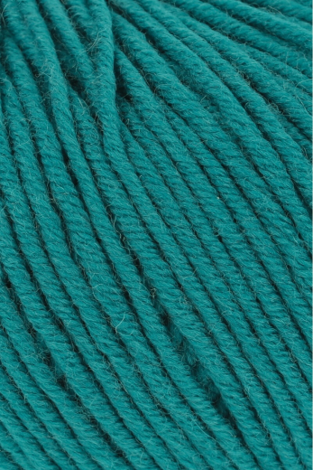 Merino 120 (fb.272)