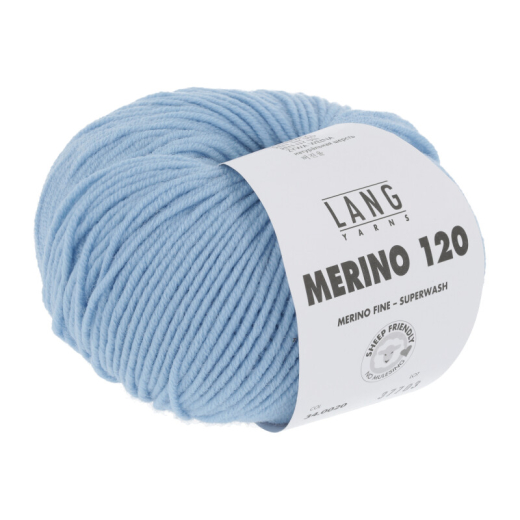 Merino 120 (fb.20)